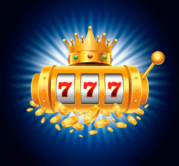 79bet